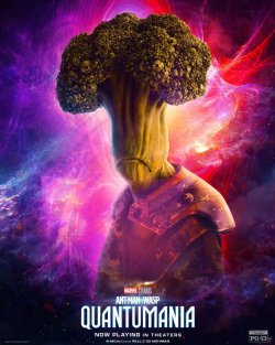 antman_and_the_wasp_quantumania_ver25.jpeg