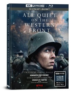 All-Quiet-on-the-Western-Front-2022-_MB_Packshot_600x600@2x.jpeg All-Quiet-on-the-Western-Front-2022-_MB_Packshot_600x600@2x.jpeg