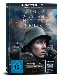 Im-Westen-nichts-Neues-2022-_MB_Packshot__600x600@2x.jpeg Im-Westen-nichts-Neues-2022-_MB_Packshot__600x600@2x.jpeg