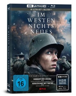 Im-Westen-nichts-Neues-2022-_MB_Packshot__600x600@2x.jpeg