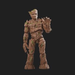 MARVEL LEGENDS SERIES GROOT 1.jpg