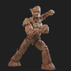 MARVEL LEGENDS SERIES GROOT 3.jpg