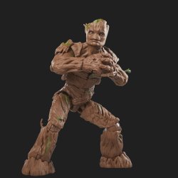MARVEL LEGENDS SERIES GROOT 4.jpg