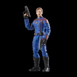 MARVEL LEGENDS SERIES STAR-LORD 3.jpg