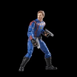 MARVEL LEGENDS SERIES STAR-LORD 4.jpg