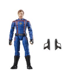 MARVEL LEGENDS SERIES STAR-LORD 5.jpg