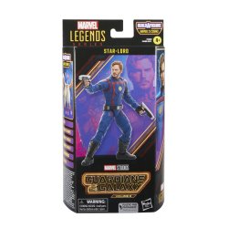 MARVEL LEGENDS SERIES STAR-LORD 6.jpg