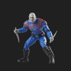 MARVEL LEGENDS SERIES DRAX 1.jpg