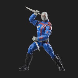MARVEL LEGENDS SERIES DRAX 5.jpg