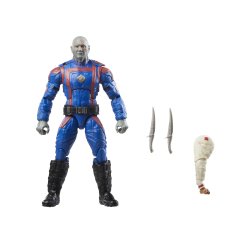 MARVEL LEGENDS SERIES DRAX 6.jpg