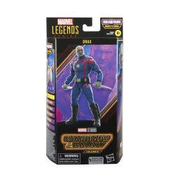 MARVEL LEGENDS SERIES DRAX 7.jpg
