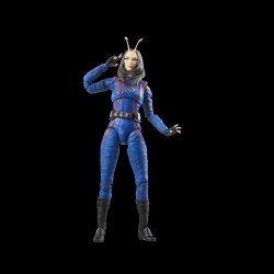 MARVEL LEGENDS SERIES MANTIS 5.jpg