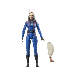 MARVEL LEGENDS SERIES MANTIS 6.jpg