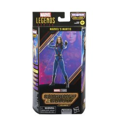 MARVEL LEGENDS SERIES MANTIS 7.jpg