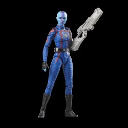 MARVEL LEGENDS SERIES NEBULA 1.jpg