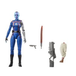 MARVEL LEGENDS SERIES NEBULA 2.jpg