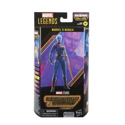 MARVEL LEGENDS SERIES NEBULA 3.jpg