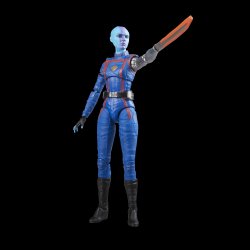 MARVEL LEGENDS SERIES NEBULA 4.jpg