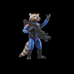 MARVEL LEGENDS SERIES ROCKET 2.jpg