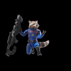 MARVEL LEGENDS SERIES ROCKET 4.jpg