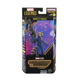 MARVEL LEGENDS SERIES ROCKET 6.jpg