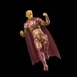 MARVEL LEGENDS SERIES ADAM WARLOCK 1.jpg