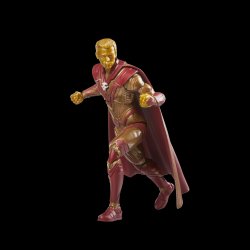 MARVEL LEGENDS SERIES ADAM WARLOCK 2.jpg