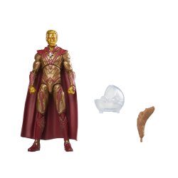 MARVEL LEGENDS SERIES ADAM WARLOCK 5.jpg