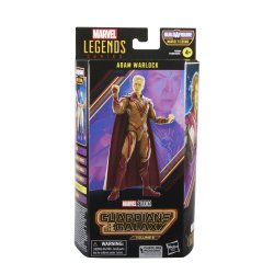 MARVEL LEGENDS SERIES ADAM WARLOCK 6.jpg