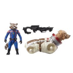 MARVEL LEGENDS SERIES ROCKET 5_1.jpg