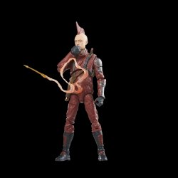 MARVEL LEGENDS SERIES KRAGLIN 1.jpg