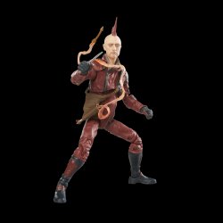 MARVEL LEGENDS SERIES KRAGLIN 3.jpg