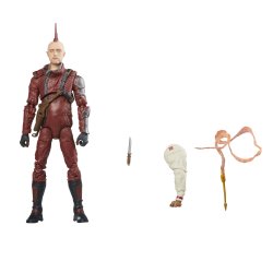 MARVEL LEGENDS SERIES KRAGLIN 4.jpg