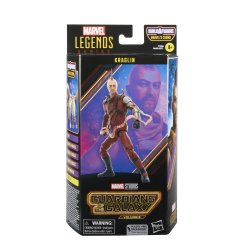 MARVEL LEGENDS SERIES KRAGLIN 5.jpg