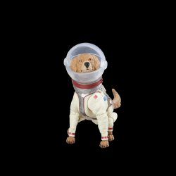 MARVEL LEGENDS SERIES COSMO BUILD-A-FIGURE 1.jpg