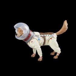 MARVEL LEGENDS SERIES COSMO BUILD-A-FIGURE 3.jpg
