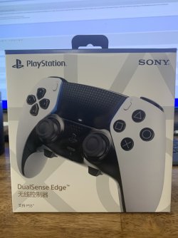 20230301_213137104_iOS (iOS 1).jpg