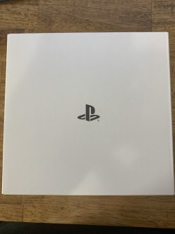 20230301_213257948_iOS (iOS 1).jpg