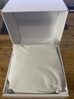 20230301_213329034_iOS (iOS 1).jpg