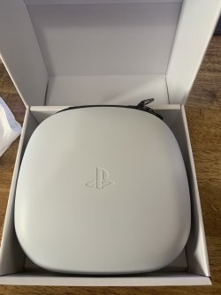 20230301_213404430_iOS (iOS 1).jpg