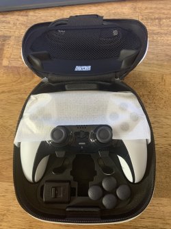 20230301_213443401_iOS (iOS 1).jpg