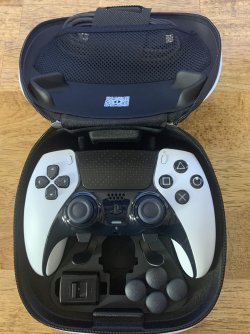 20230301_213520445_iOS (iOS 1).jpg