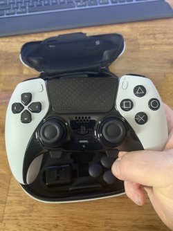 20230301_213643030_iOS (iOS 1).jpg