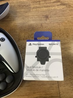 20230301_213704368_iOS (iOS 1).jpg