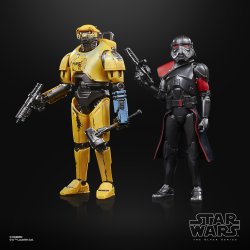STAR WARS THE BLACK SERIES CARBONIZED COLLECTION NED-B AND PURGE TROOPER 1.jpg