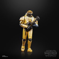 STAR WARS THE BLACK SERIES CARBONIZED COLLECTION NED-B AND PURGE TROOPER 4.jpg