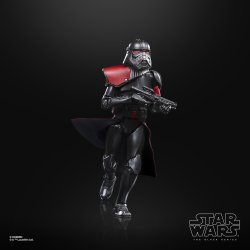 STAR WARS THE BLACK SERIES CARBONIZED COLLECTION NED-B AND PURGE TROOPER 6.jpg