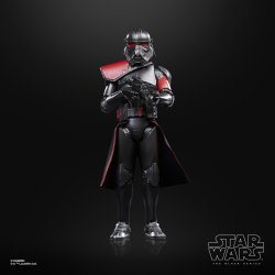 STAR WARS THE BLACK SERIES CARBONIZED COLLECTION NED-B AND PURGE TROOPER 8.jpg