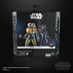 STAR WARS THE BLACK SERIES CARBONIZED COLLECTION NED-B AND PURGE TROOPER 11.jpg