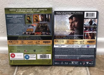 thumbnail (1).jpg